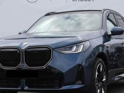 Utilisé 2025 BMW X3 M Sport SUV | 77 700 €