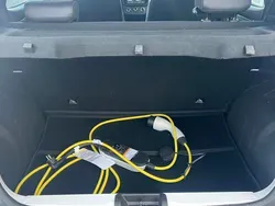 Blanc Utilisé 2023 Dacia Spring Extreme Citadine | 10 690 € (Super prix)