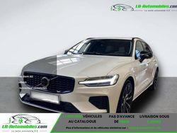 Utilisé 2024 Volvo V60 Break | 48 400 €