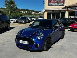 Utilisé 2020 Mini John Cooper Works Citadine | 19 900 € (Super prix)