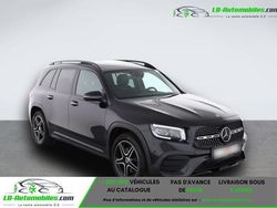 Utilisé 2020 Mercedes GLB250 SUV | 46 400 €