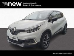 Utilisé 2019 Renault Captur SUV | 13 200 € (Super prix)