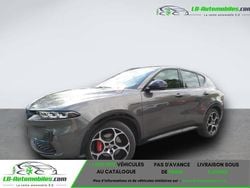 Occasion 2024 Alfa Romeo Tonale SUV | 34 300 € (Prix cher)