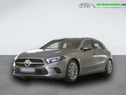 Utilisé 2020 Mercedes A160 Berline | 22 900 €