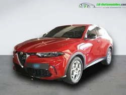 Utilisé 2023 Alfa Romeo Tonale SUV | 29 200 € (Prix juste)