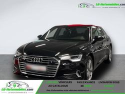 Utilisé 2024 Audi A6 Sport Break | 54 700 € (Prix juste)