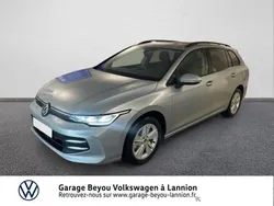 Nouvelle 2024 VW Golf VIII Life | 28 900 € (Super prix)