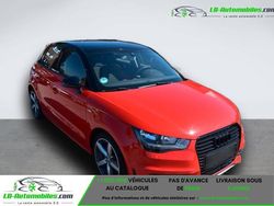 Utilisé 2014 Audi A1 Sportback Citadine | 17 800 € (Prix cher)