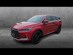 Utilisé 2023 BYD Tang SUV | 49 800 €
