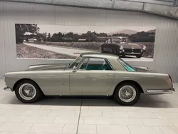 Autres Utilisé 1959 Ferrari 250 Coupé | 599 900 €
