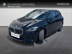 Utilisé 2024 BMW 225 M Sport | 37 990 € (Super prix)
