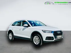 Utilisé 2019 Audi Q5 SUV | 33 100 €