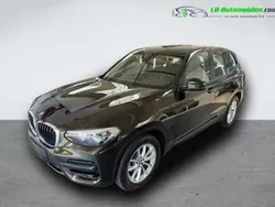 Utilisé 2019 BMW X3 SUV | 30 200 € (Super prix)