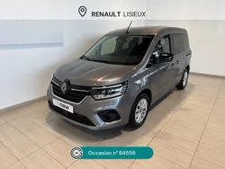 Utilisé 2025 Renault Kangoo Evolution Monospace | 28 938 €