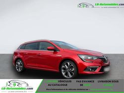 Utilisé 2018 Renault Mégane IV Bose Edition Berline | 18 900 € (Prix cher)