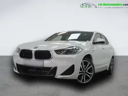 Utilisé 2022 BMW 220 Comfort Edition | 30 900 € (Prix juste)