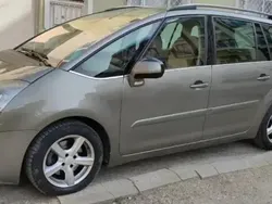 Bronze Utilisé 2007 Citroën C4 Picasso Monospace | 2 850 €