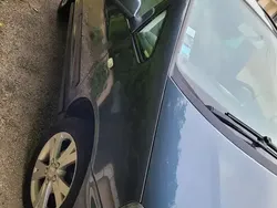 Gris Utilisé 2008 Seat Alhambra Monospace | 4 000 €