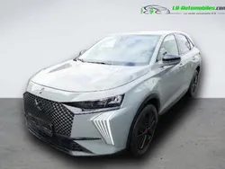 Utilisé 2024 DS Automobiles DS7 Crossback SUV | 35 500 € (Prix juste)