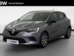 Gris Utilisé 2023 Renault Clio V Equilibre Citadine | 14 990 € (Prix juste)