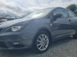 Utilisé 2013 Seat Ibiza Citadine | 7 990 € (Prix juste)