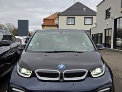 Bleue Utilisé 2022 BMW i3 Comfort Edition Citadine | 15 600 € (Super prix)