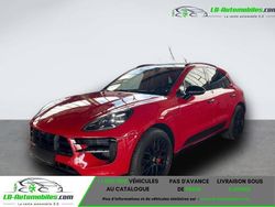 Utilisé 2020 Porsche Macan GTS SUV | 51 500 €