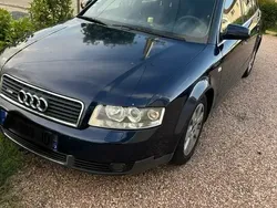 Utilisé 2003 Audi A4 Break | 2 500 €