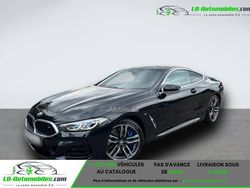 Utilisé 2024 BMW M850 Sport Line Coupé | 89 800 €
