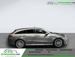 Utilisé 2024 Mercedes 250 Coupé | 45 500 €