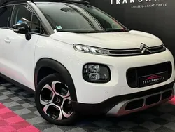 Utilisé 2020 Citroën C3 Aircross PureTech SUV | 11 990 € (Super prix)