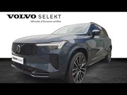 Occasion 2025 Volvo XC90 Ultra SUV | 104 890 €