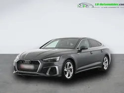 Utilisé 2021 Audi A5 Sportback Sport Berline | 42 400 € (Prix cher)