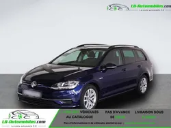 Utilisé 2020 VW Golf VIII Break | 22 400 € (Prix juste)