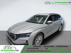 Occasion 2024 Skoda Octavia Break | 32 800 € (Prix juste)