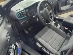 Utilisé 2021 Citroën C3 Citadine | 11 600 € (Bon prix)