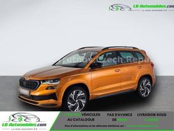 Utilisé 2023 Skoda Karoq SUV | 39 600 € (Prix assez cher)