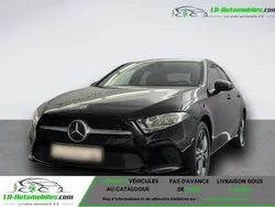 Utilisé 2020 Mercedes A250 Berline | 27 000 € (Bon prix)