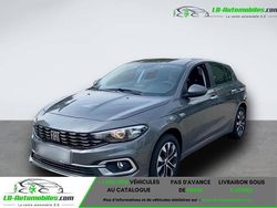 Utilisé 2022 Fiat Tipo Berline | 23 000 €