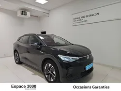 Utilisé 2022 VW ID.4 Pro SUV | 28 770 € (Prix juste)