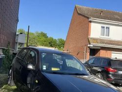 Utilisé 2003 VW Golf IV Berline | 6 000 €