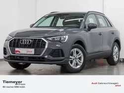 Utilisé 2024 Audi Q3 SUV | 33 940 € (Super prix)