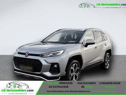 Occasion 2024 Suzuki Across SUV | 52 600 €
