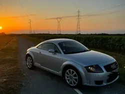 Utilisé 2005 Audi TT S-Line Coupé | 8 500 €