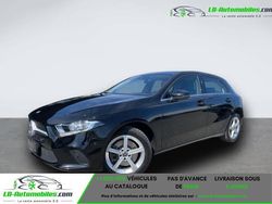 Utilisé 2022 Mercedes A250 Berline | 28 900 € (Bon prix)