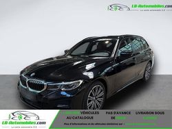 Utilisé 2022 BMW 320 Comfort Edition Berline | 38 500 € (Prix juste)