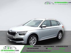 Utilisé 2021 Skoda Kamiq SUV | 24 900 € (Prix assez cher)