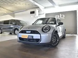 Argent Utilisé 2024 Mini Cooper Citadine | 26 990 € (Bon prix)