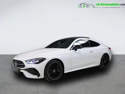 Mercedes 450
