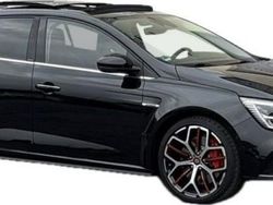 Occasion 2021 Renault Mégane IV Trophy Berline | 38 990 €
